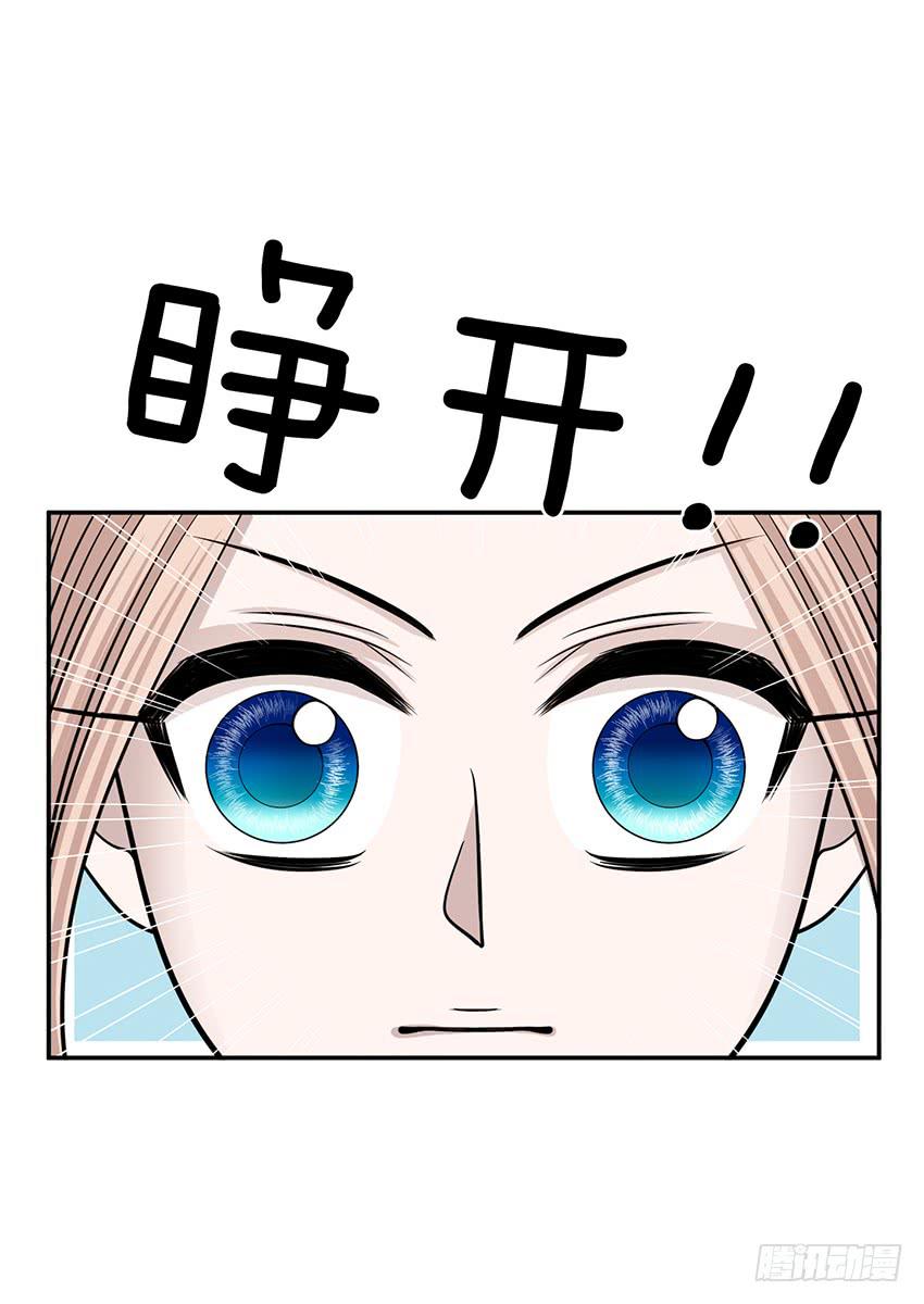 第十七话下-第35话