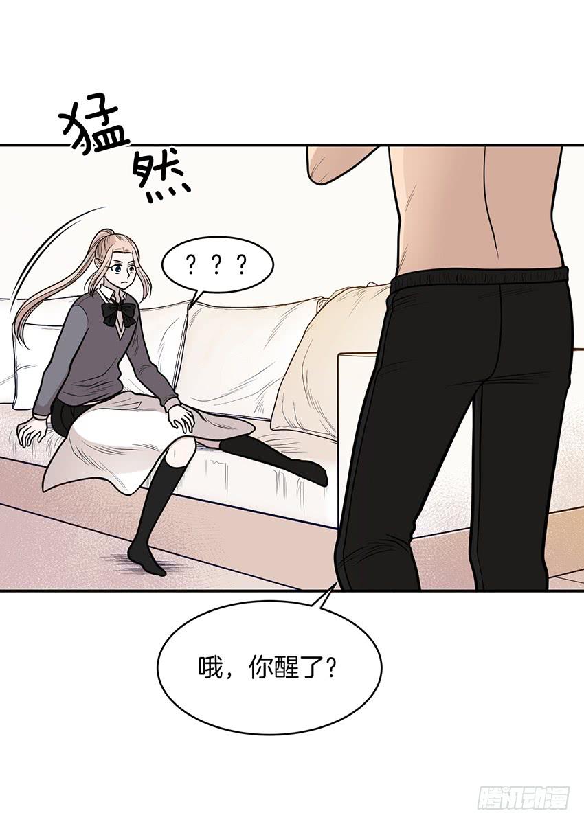 第十七话下-第35话