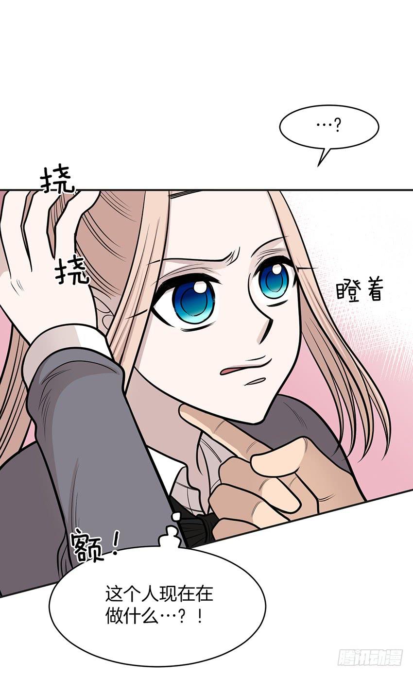 第十七话下-第35话