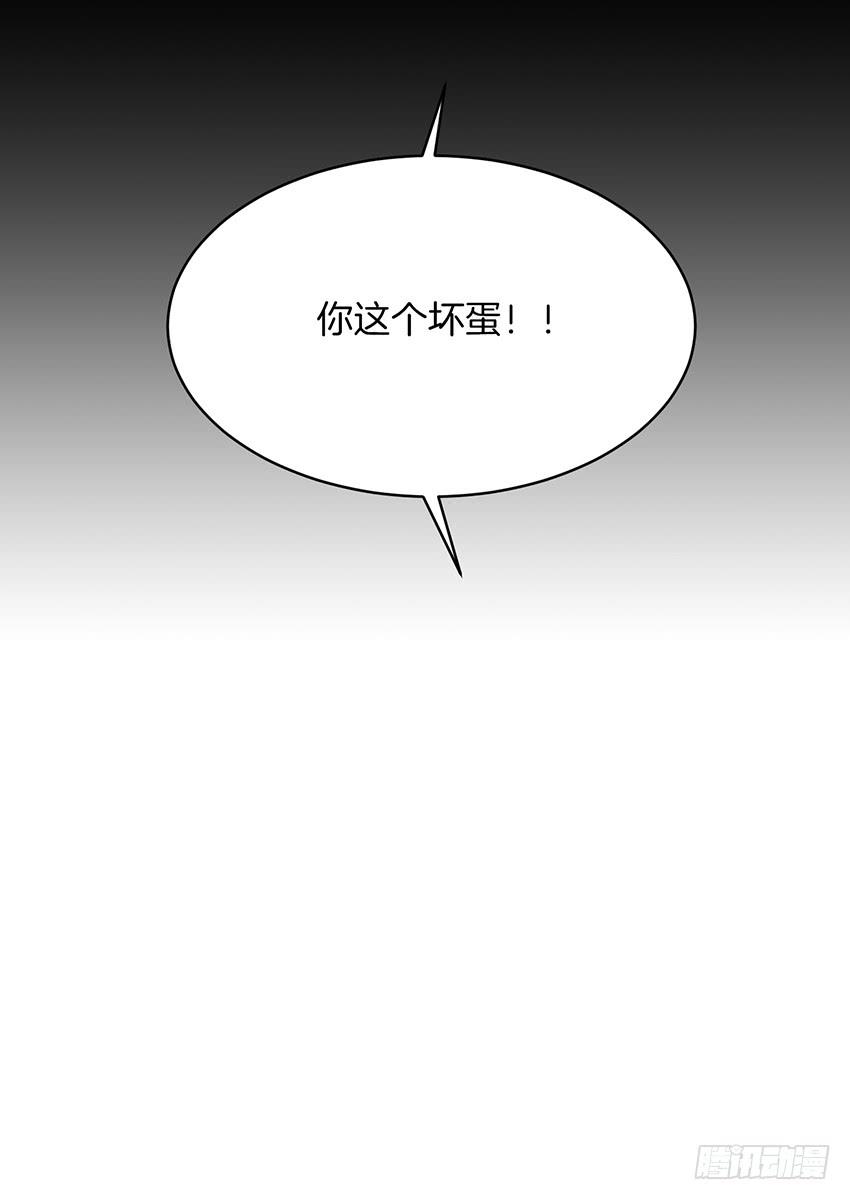 第十七话下-第35话