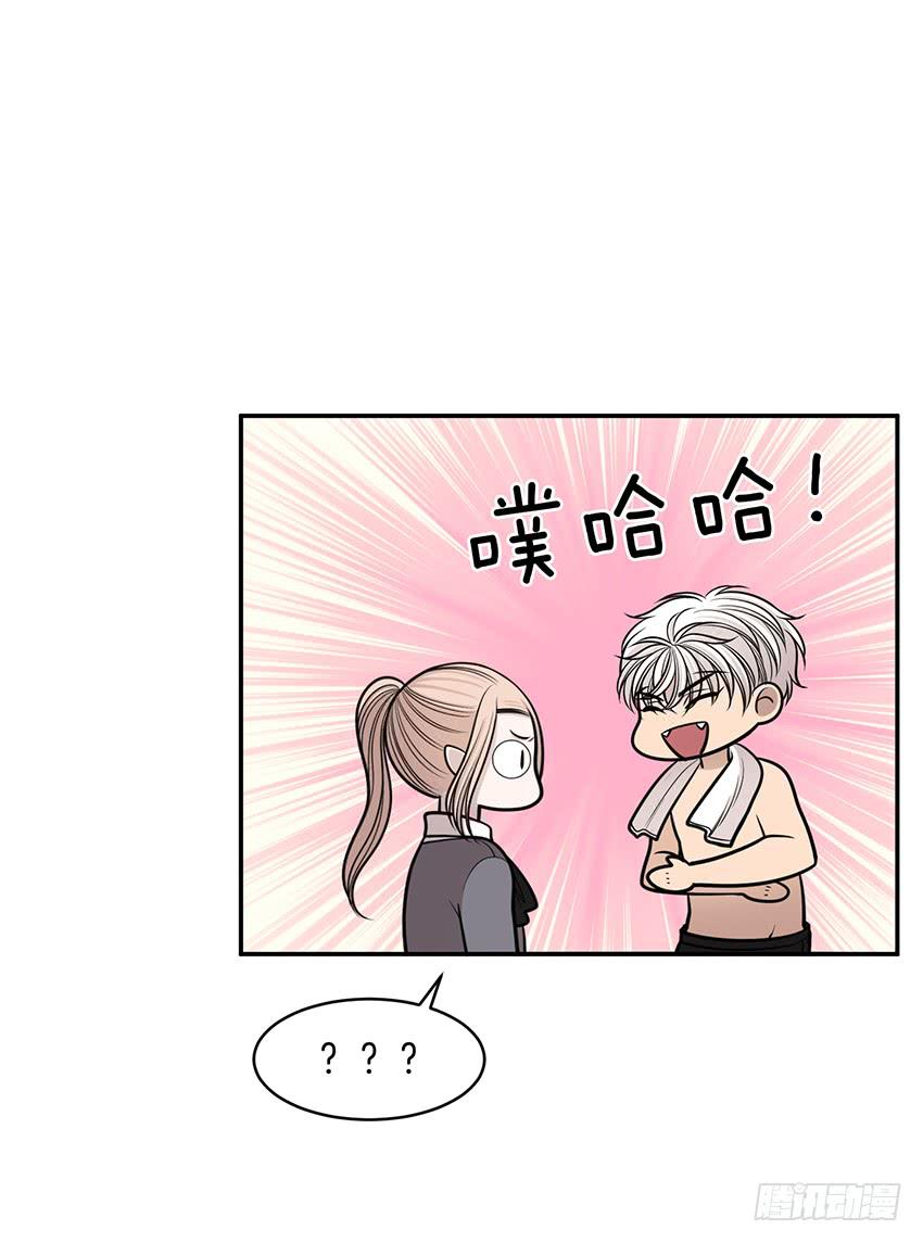 第十八话下-第37话