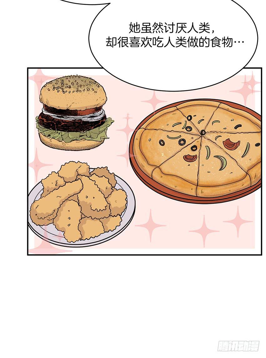 第十八话下-第37话