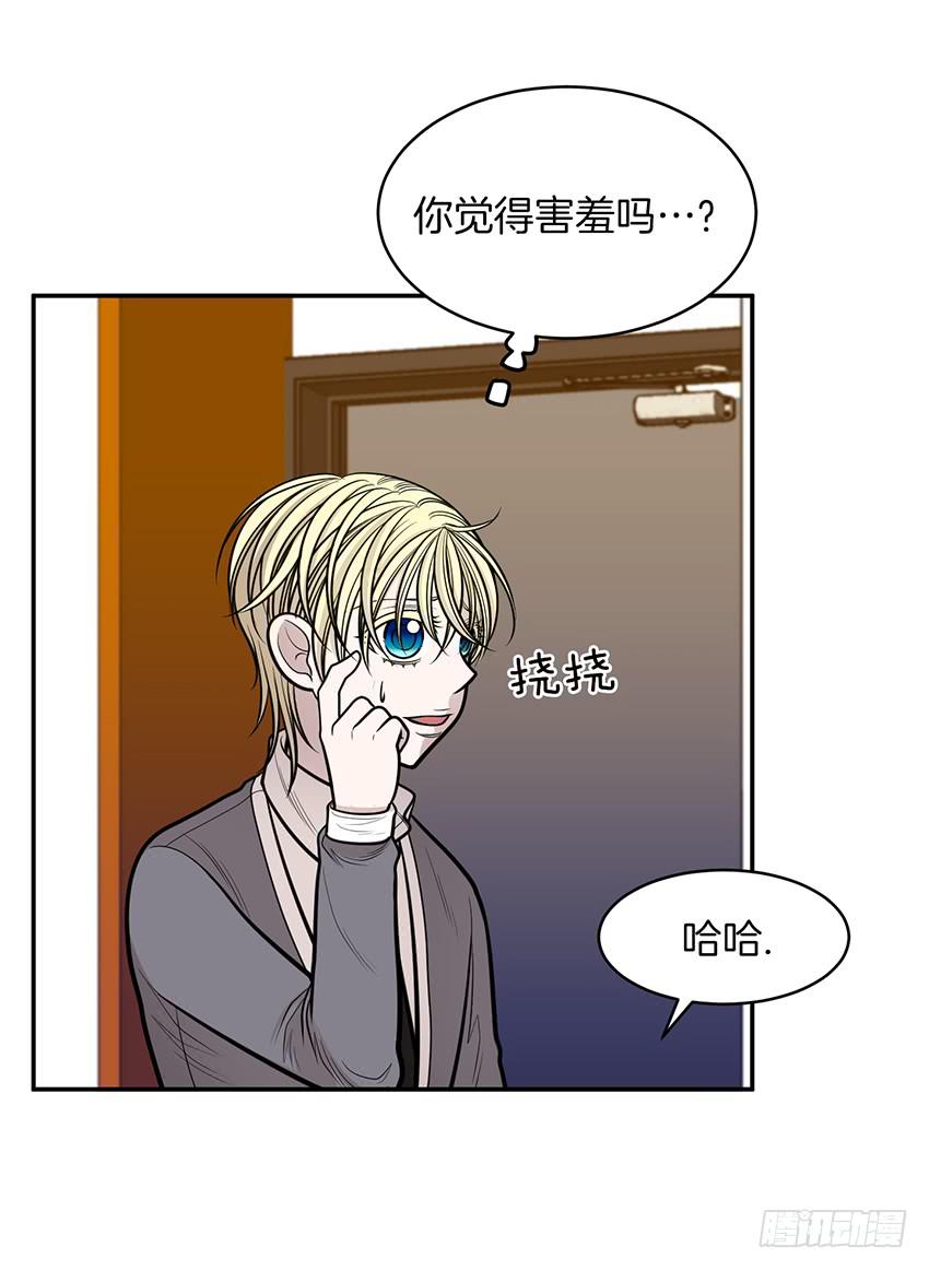 第十八话下-第37话