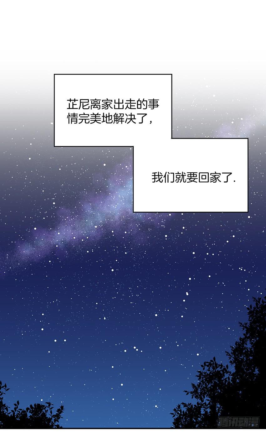 第十八话下-第37话