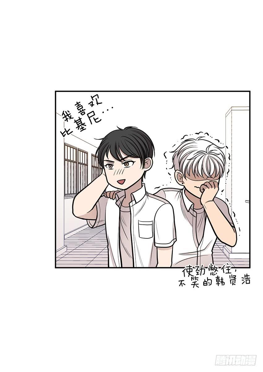 第十九话下-第39话