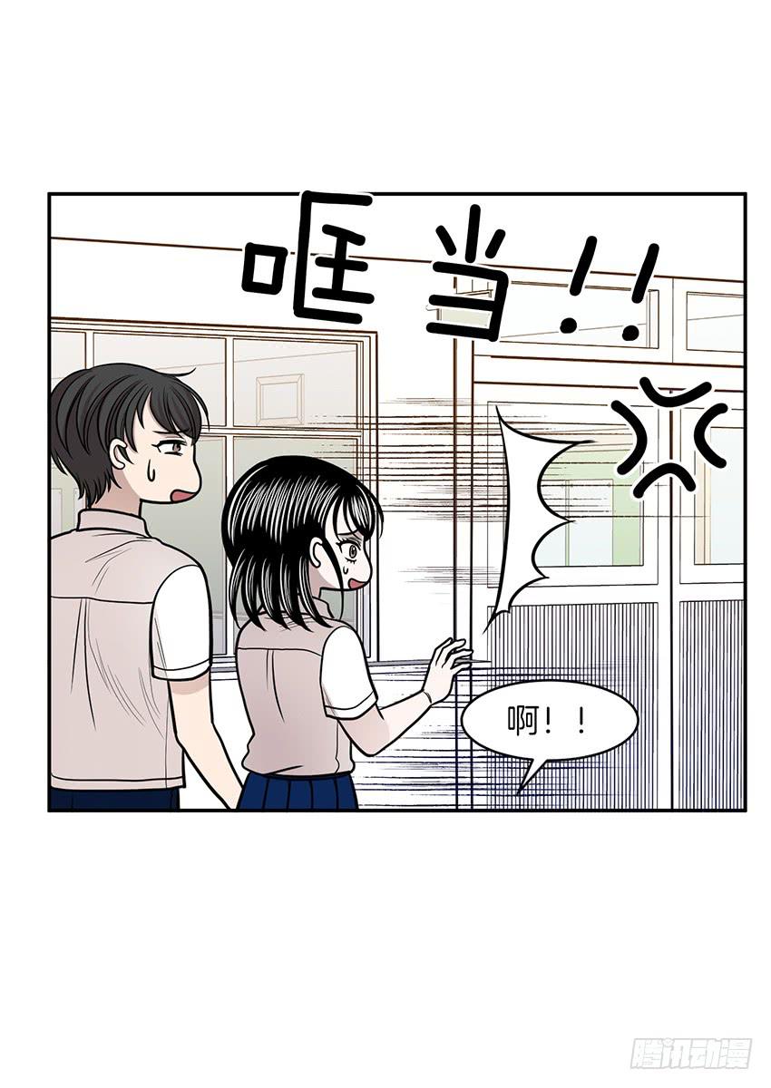 第十九话下-第39话