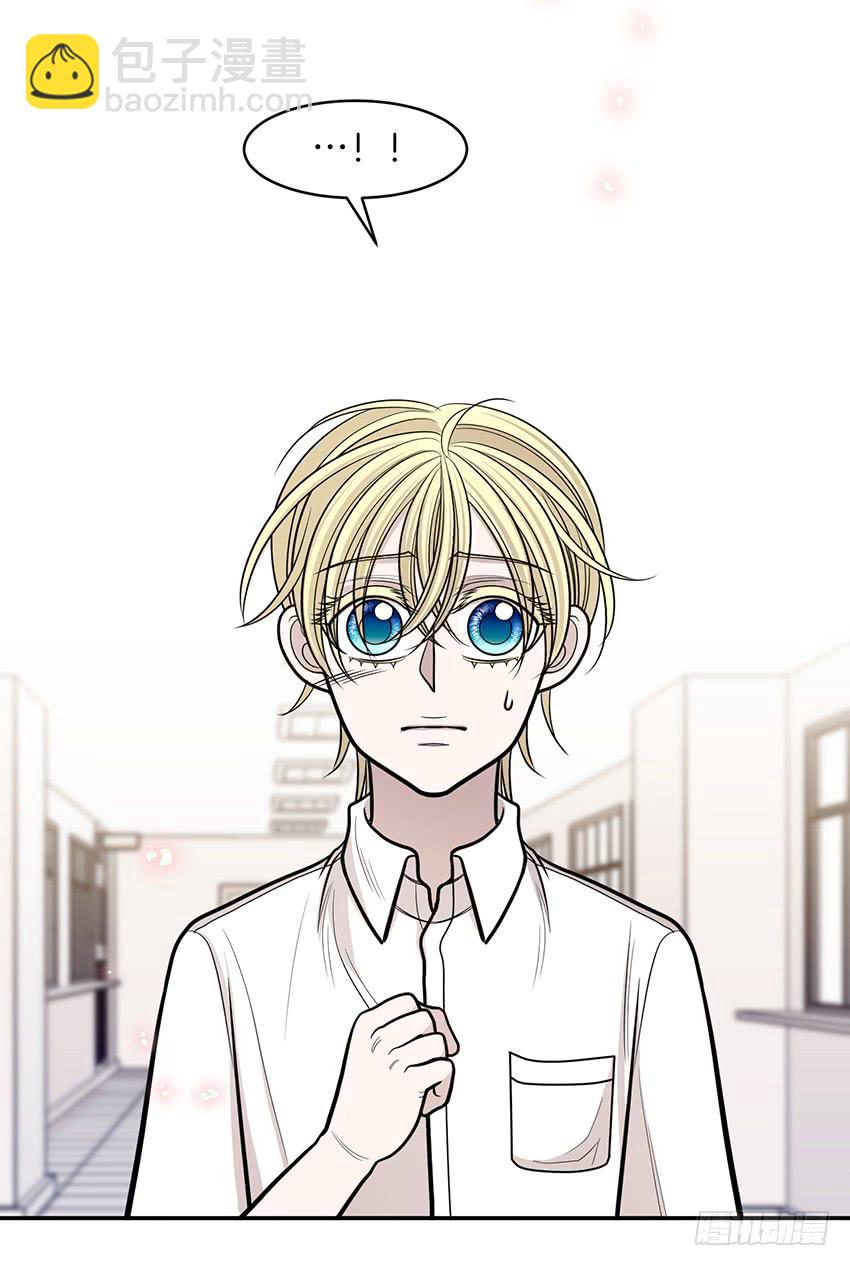 第十九话下-第39话