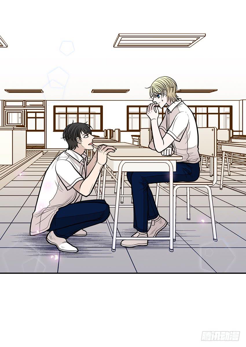 第十九话下-第39话