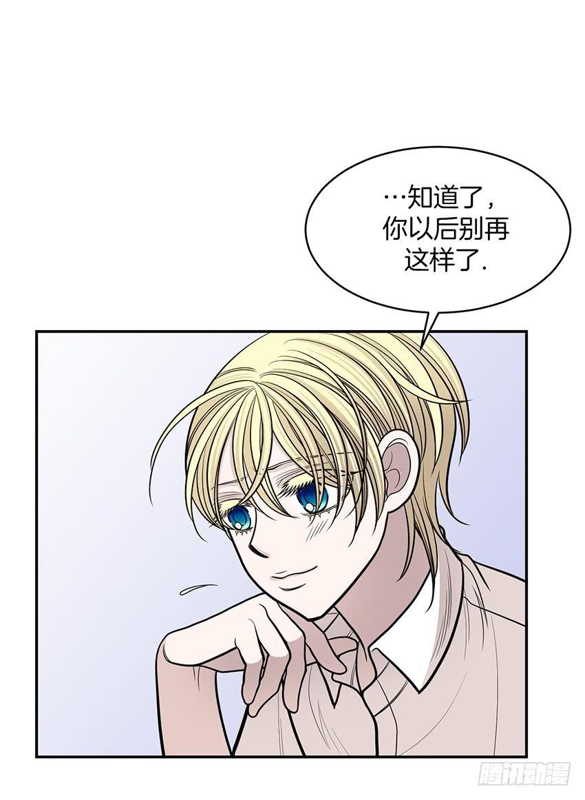 第十九话下-第39话