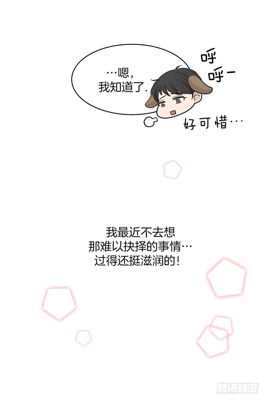 第十九话下-第39话