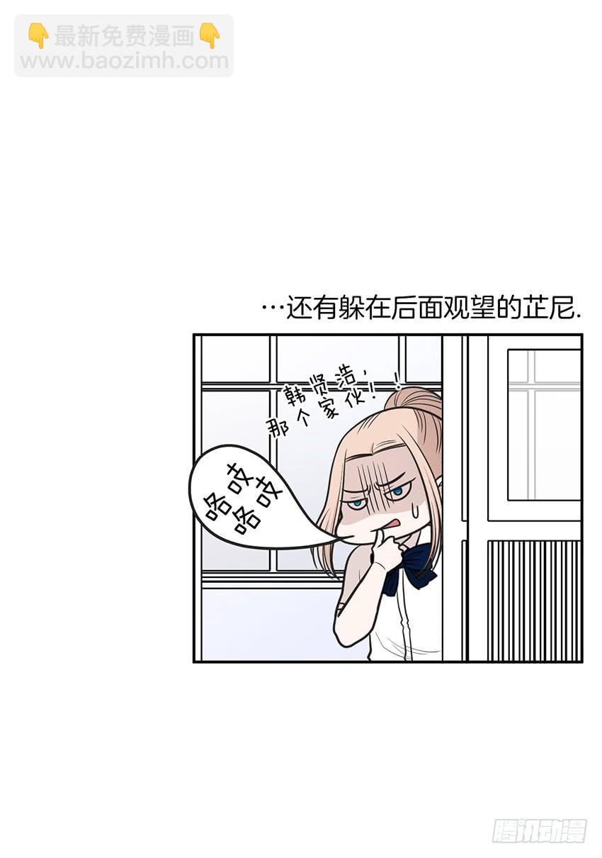 第十九话下-第39话