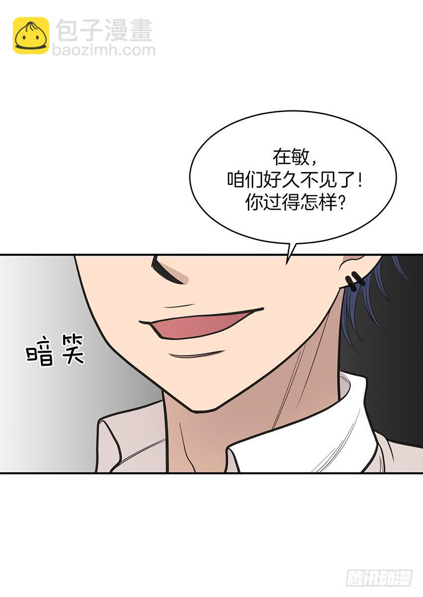 第十九话下-第39话