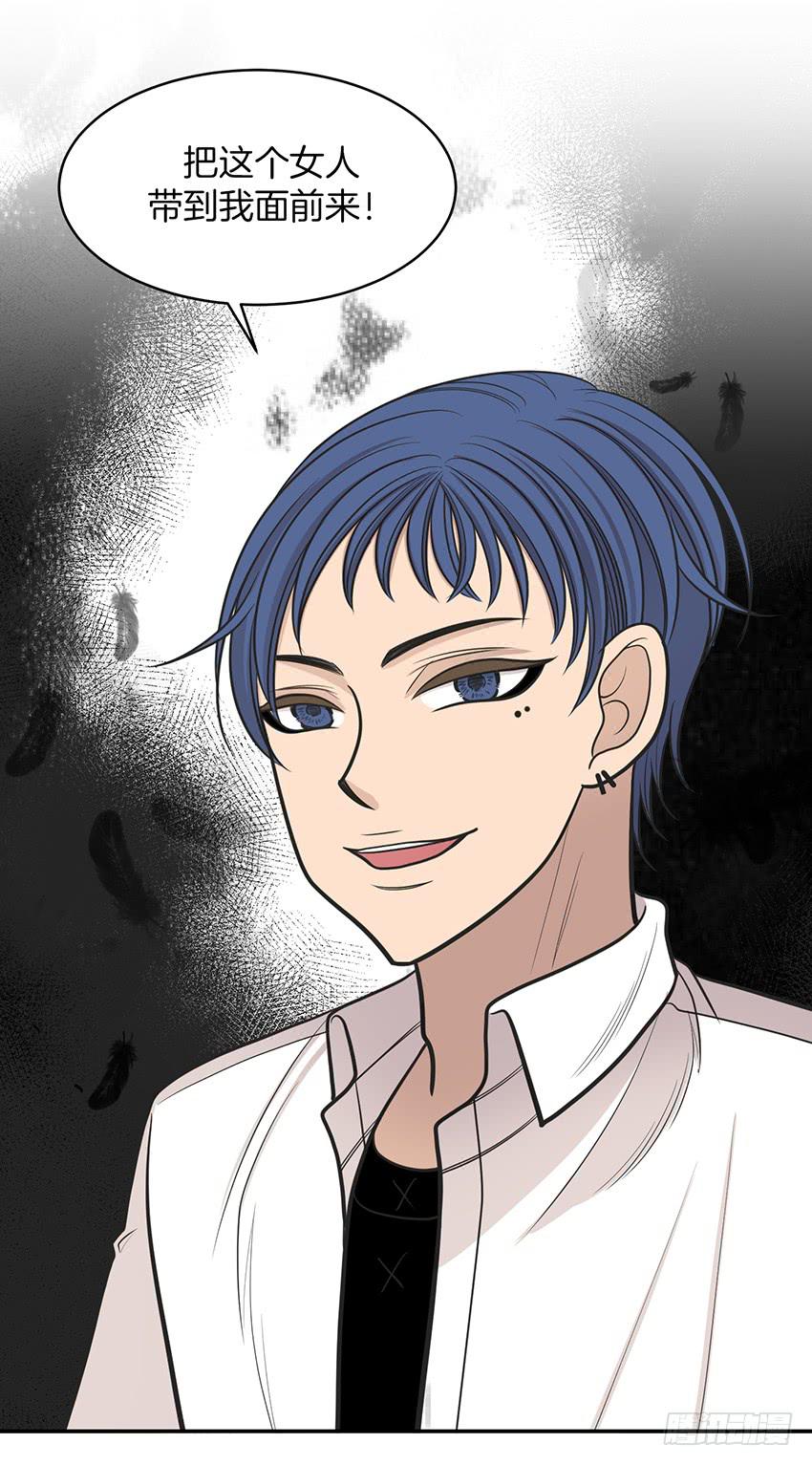 第十九话下-第39话