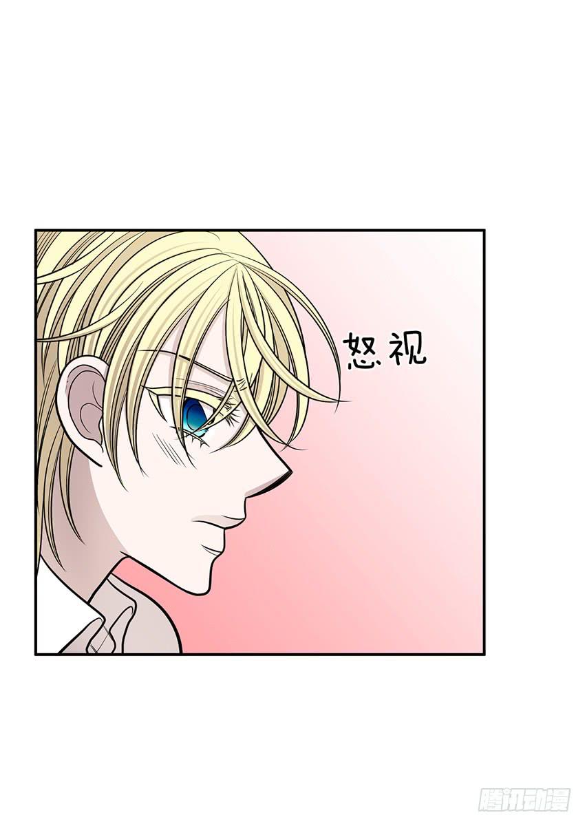 第十九话下-第39话