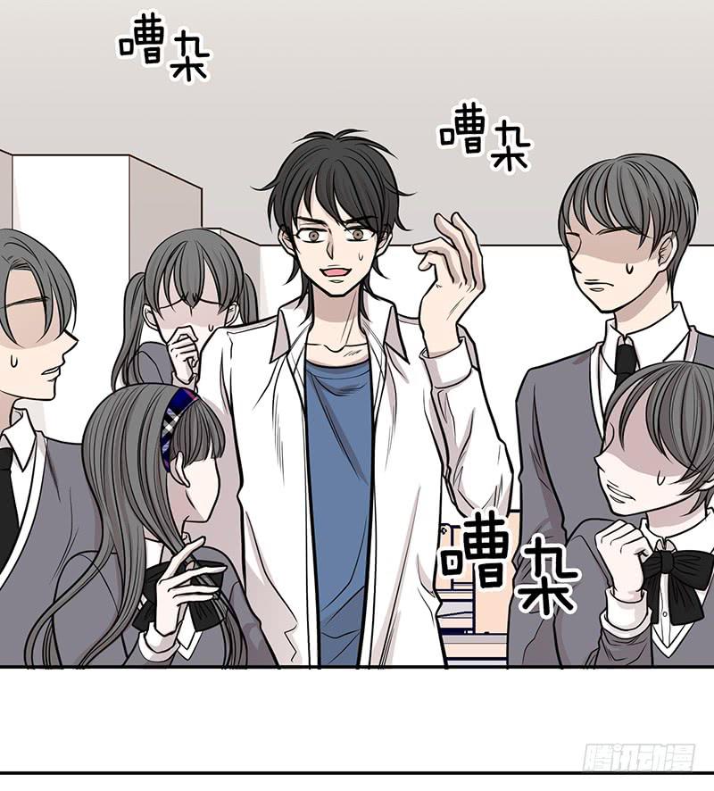 第二话下-第5话