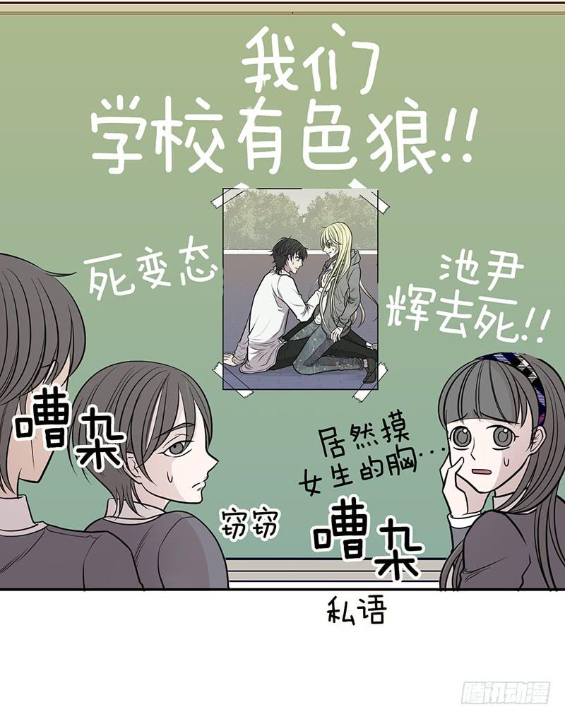 第二话下-第5话