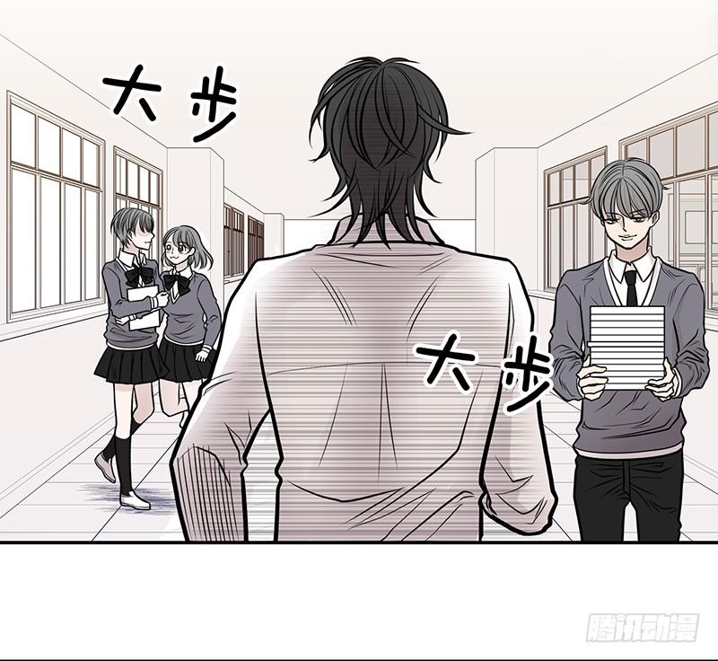 第二话下-第5话