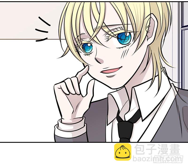 第二话下-第5话