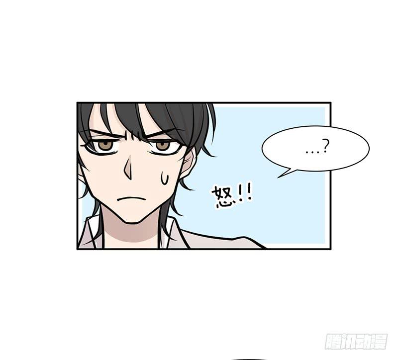 第二话下-第5话