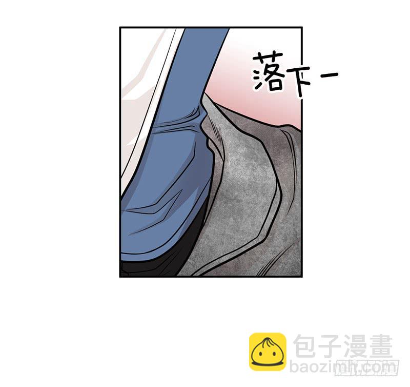 第二话下-第5话