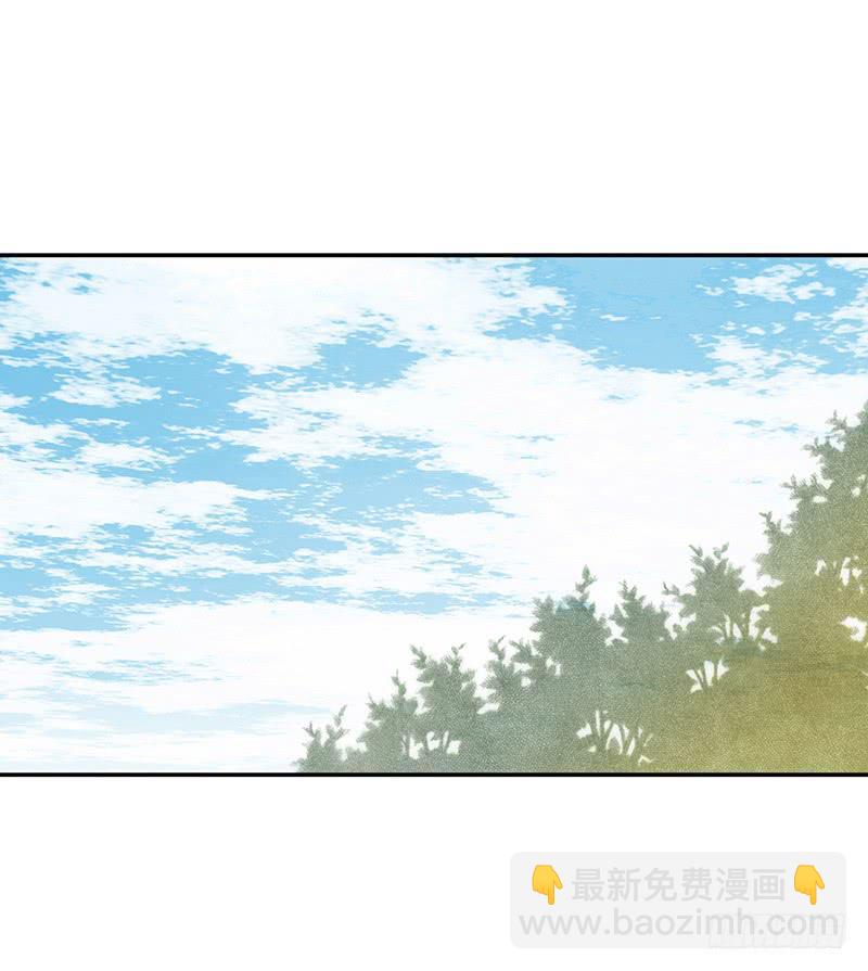 第二话下-第5话