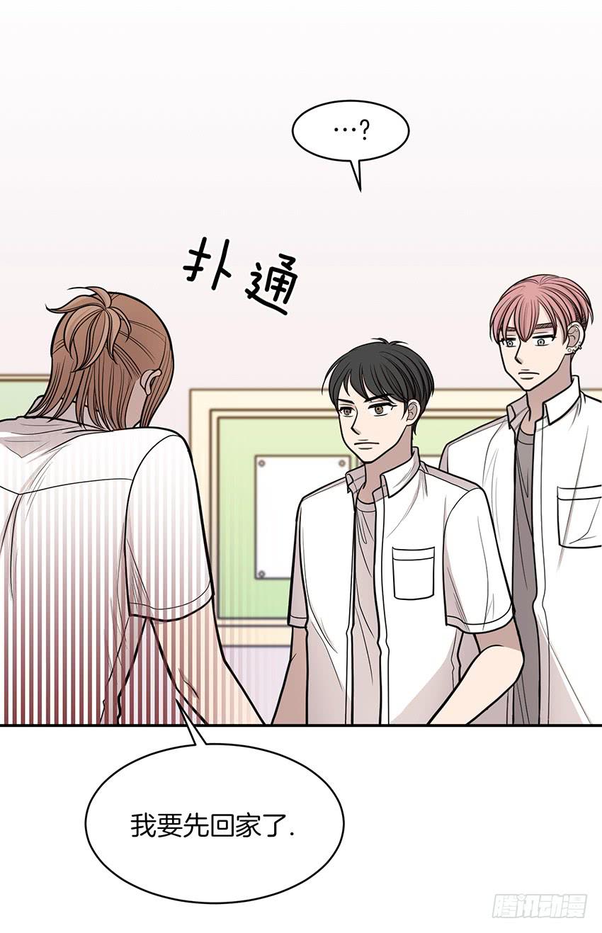 第二十话下-第41话