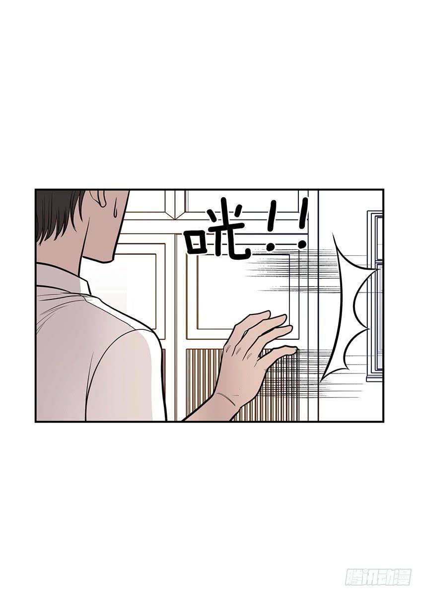 第二十话下-第41话