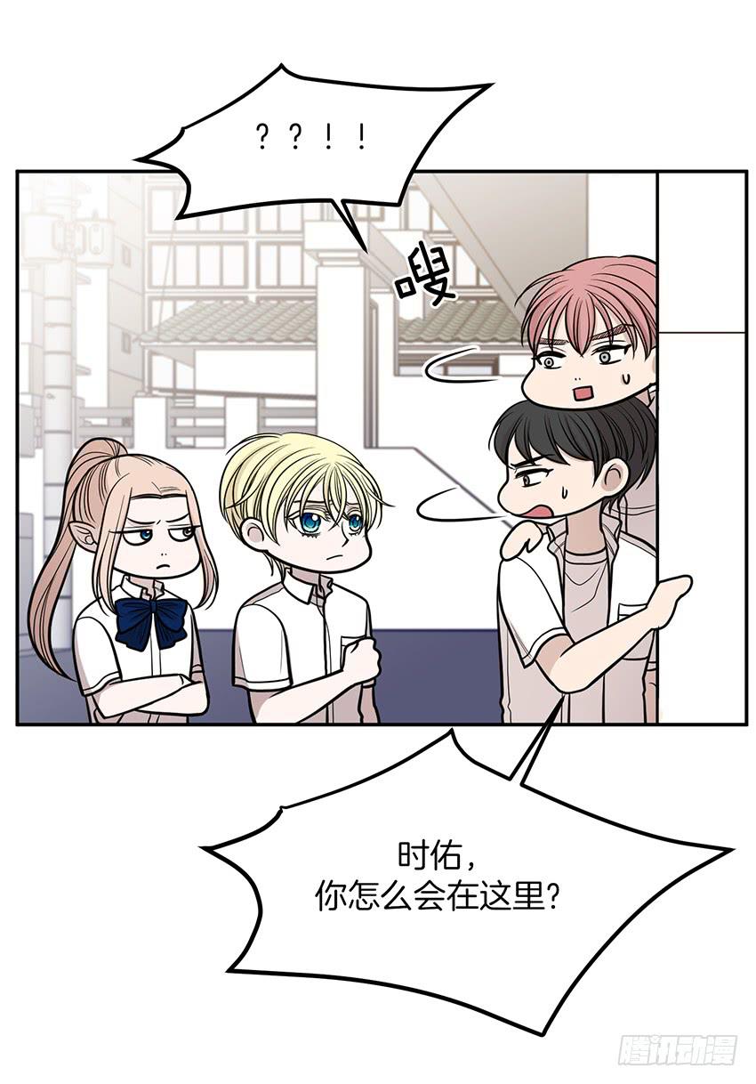 第二十一话下-第43话