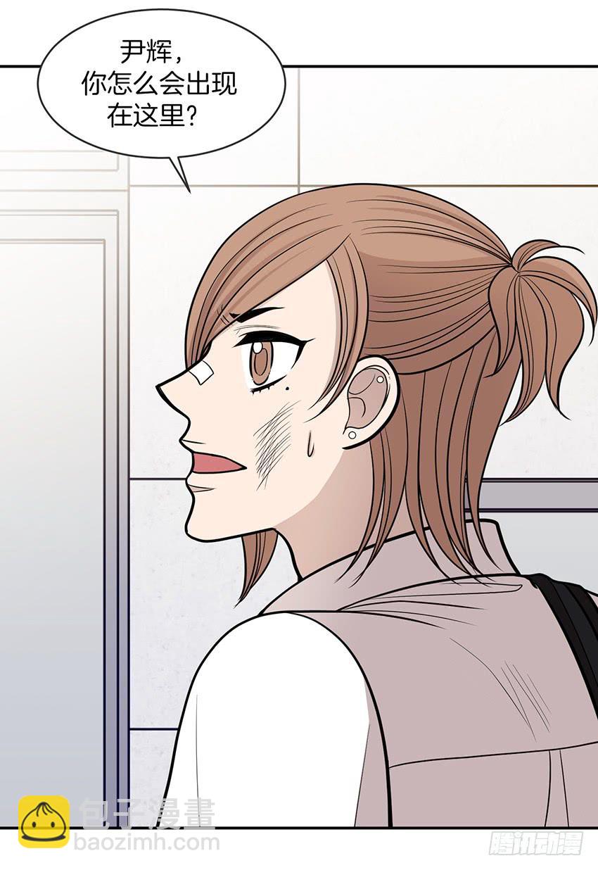 第二十一话下-第43话