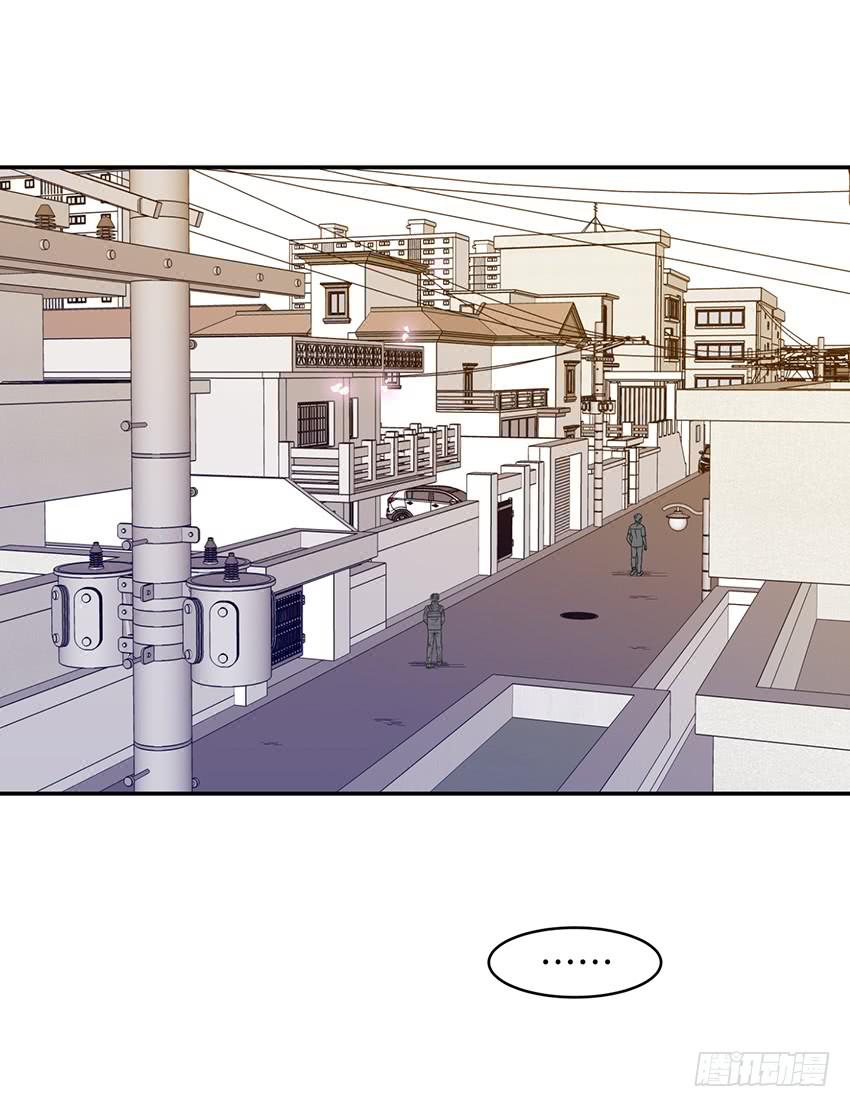 第二十一话下-第43话