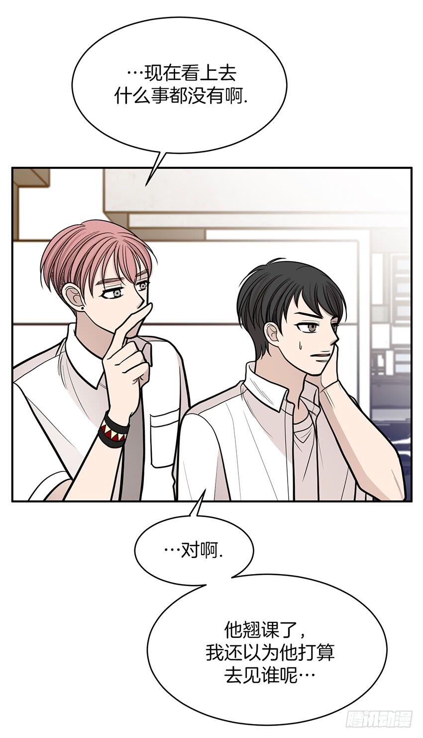 第二十一话下-第43话