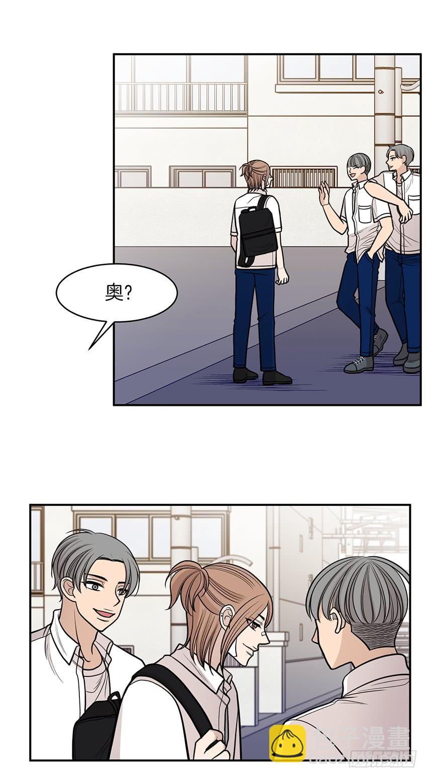 第二十一话下-第43话