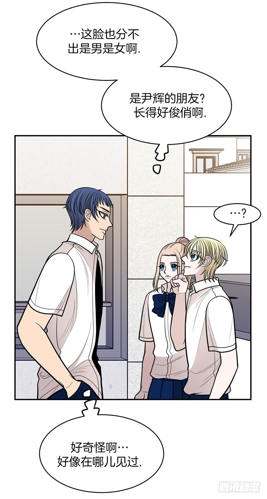 第二十二话下-第45话