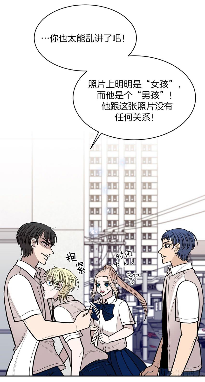 第二十二话下-第45话