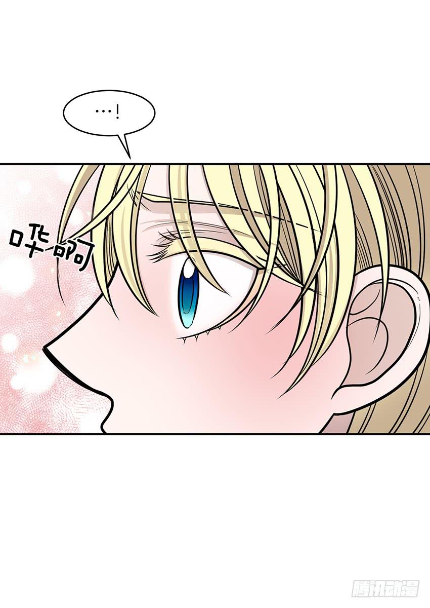 第二十二话下-第45话