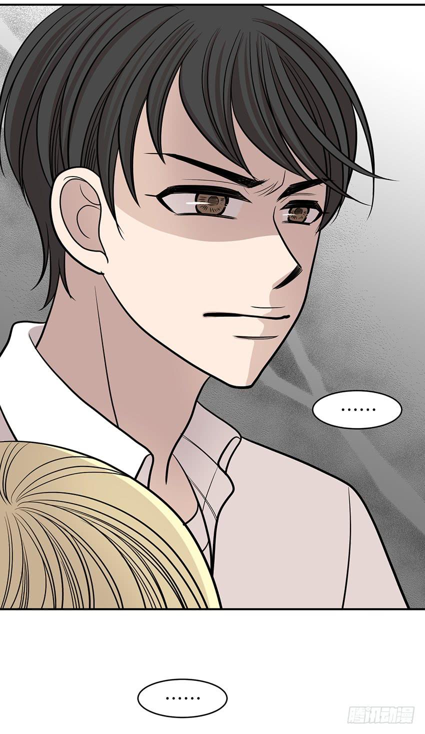 第二十二话下-第45话