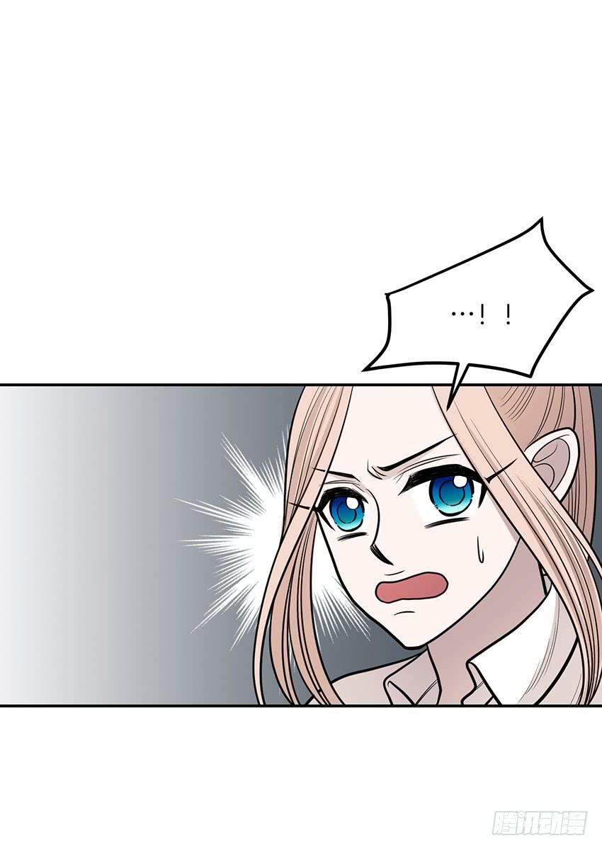 第二十二话下-第45话