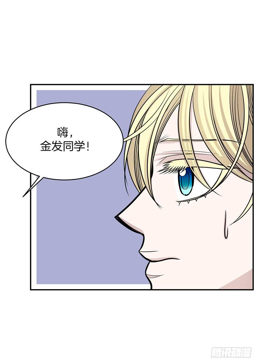 第二十二话下-第45话