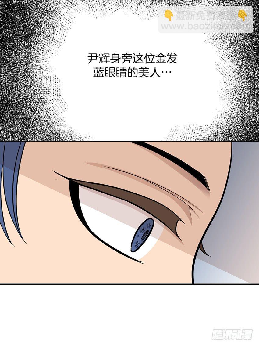 第二十二话下-第45话