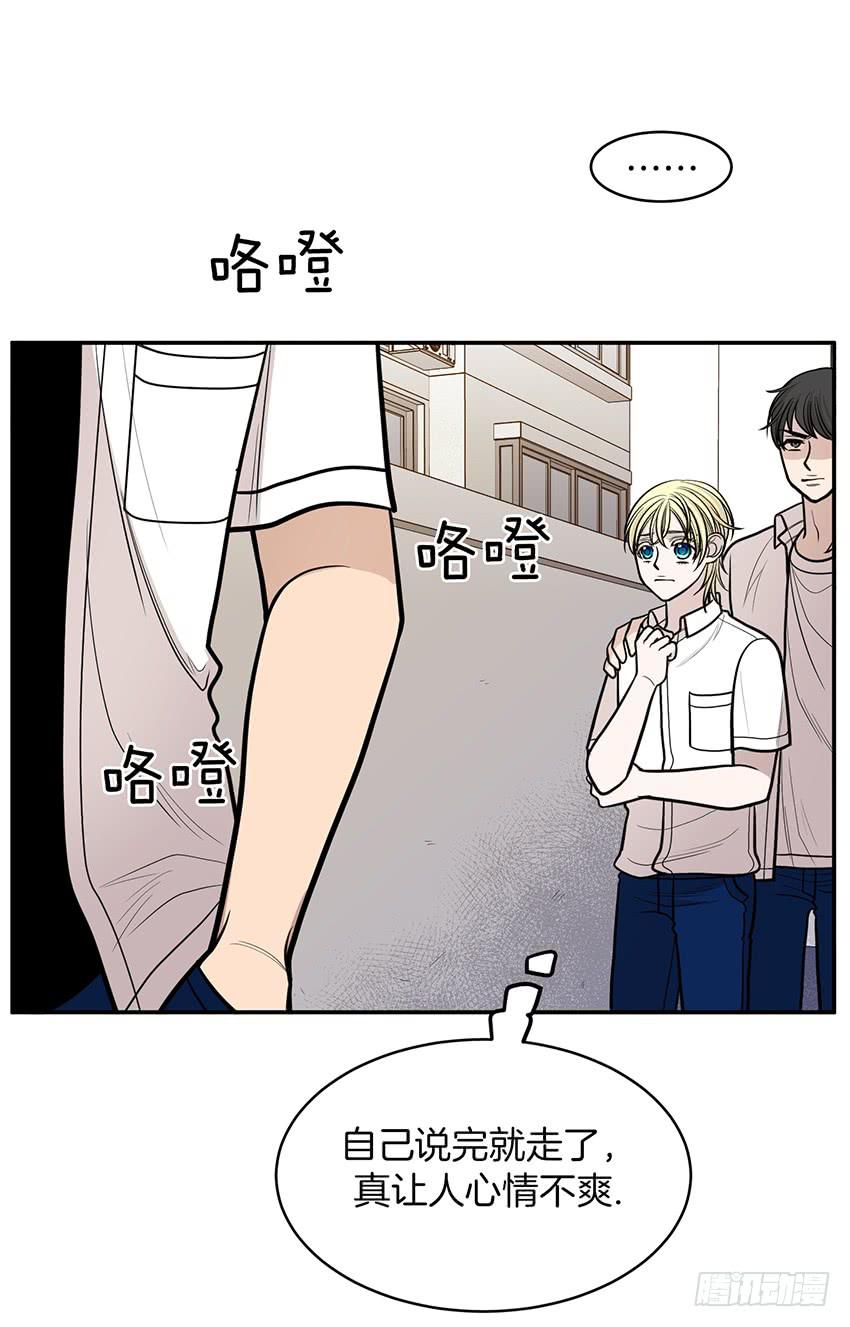 第二十二话下-第45话