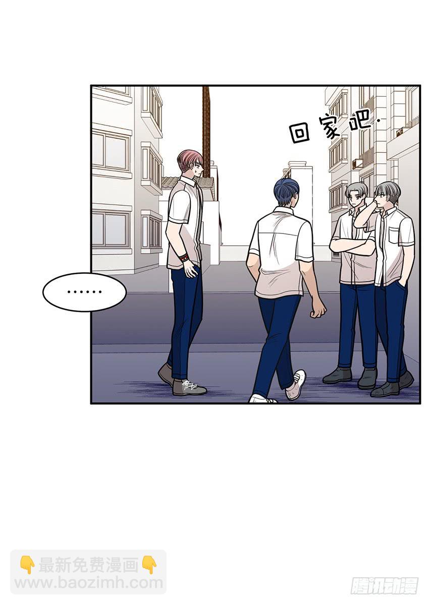 第二十二话下-第45话