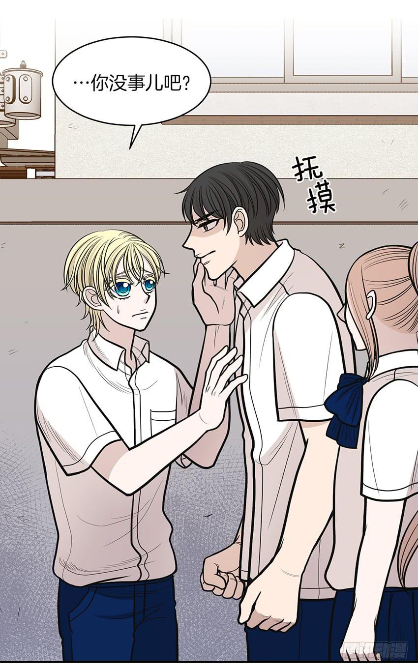 第二十二话下-第45话