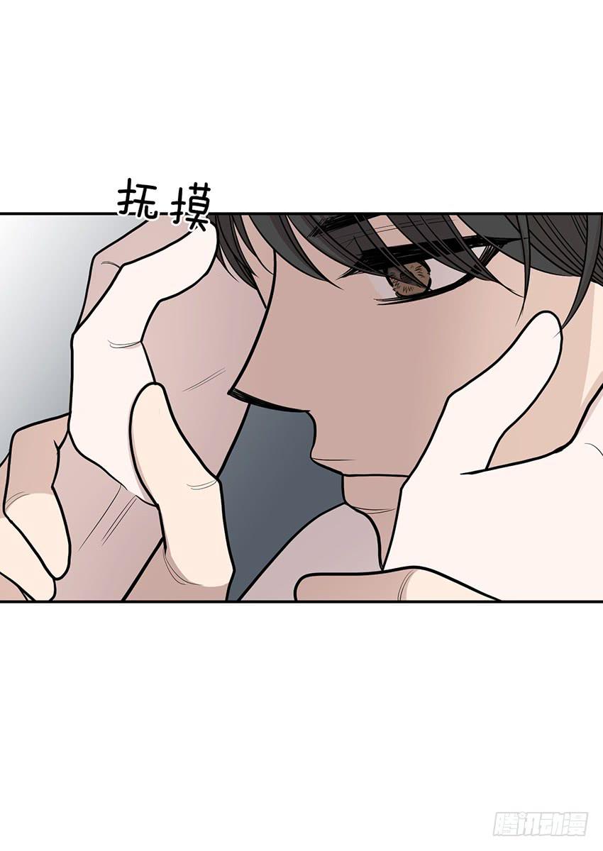 第二十二话下-第45话