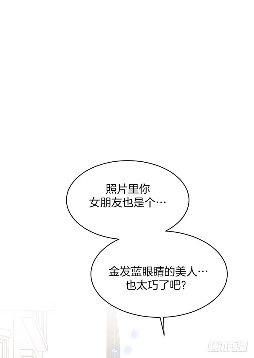 第二十二话下-第45话