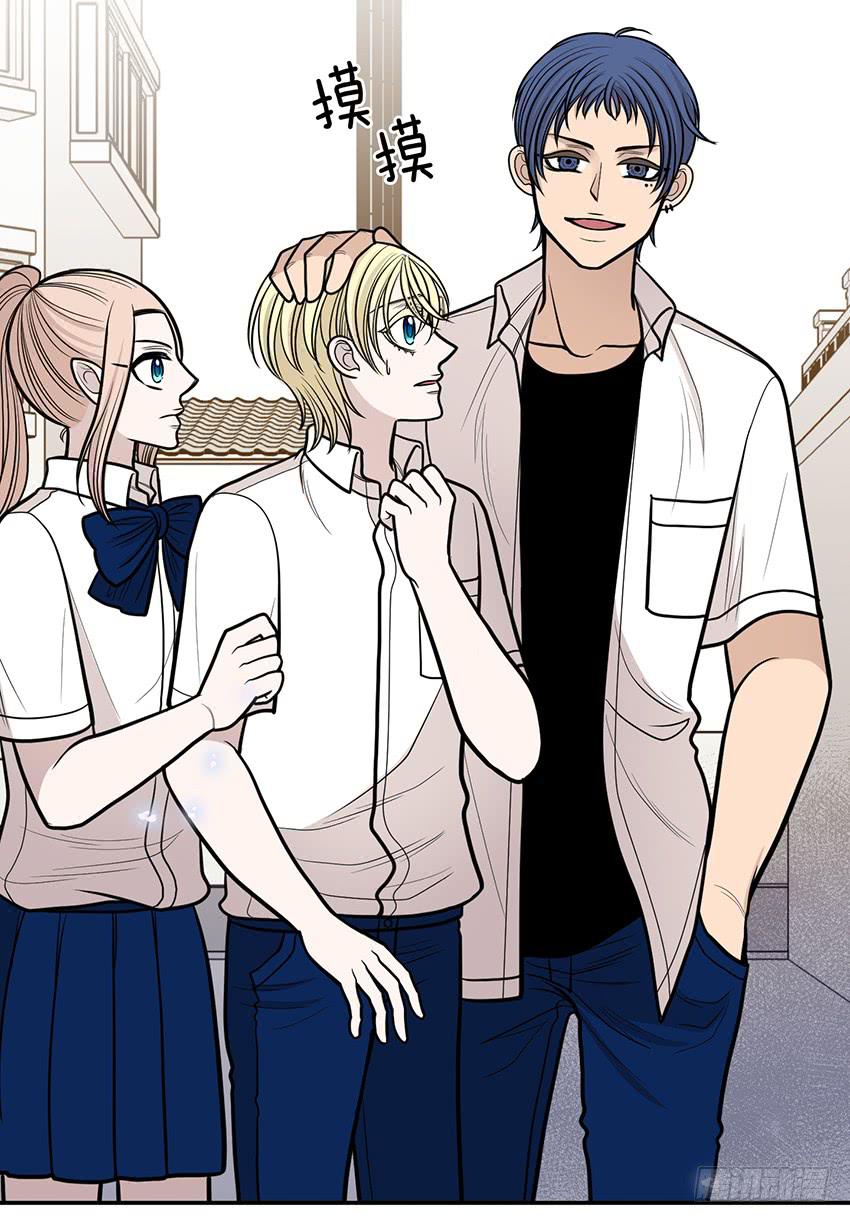 第二十二话下-第45话