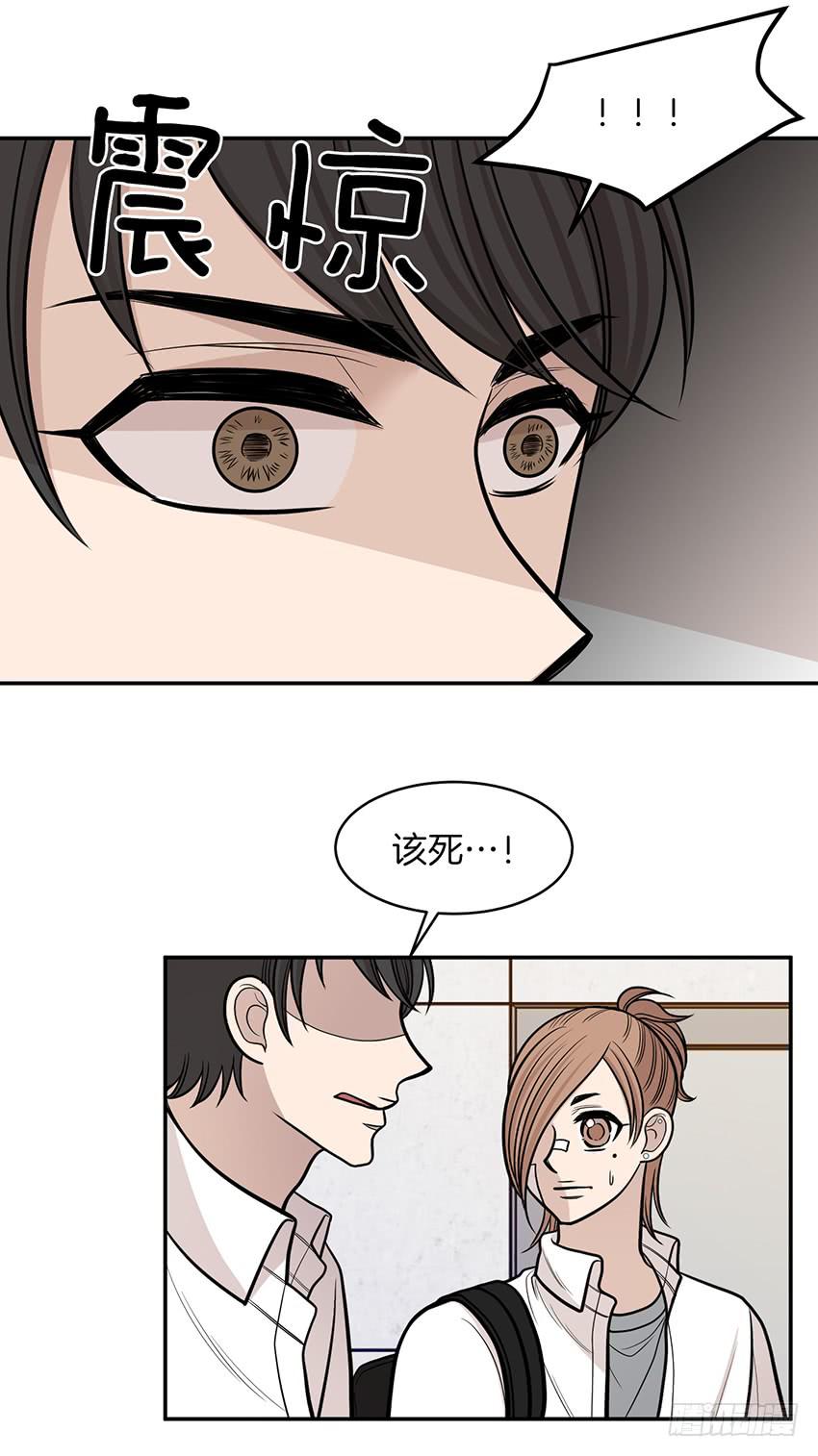 第二十二话下-第45话