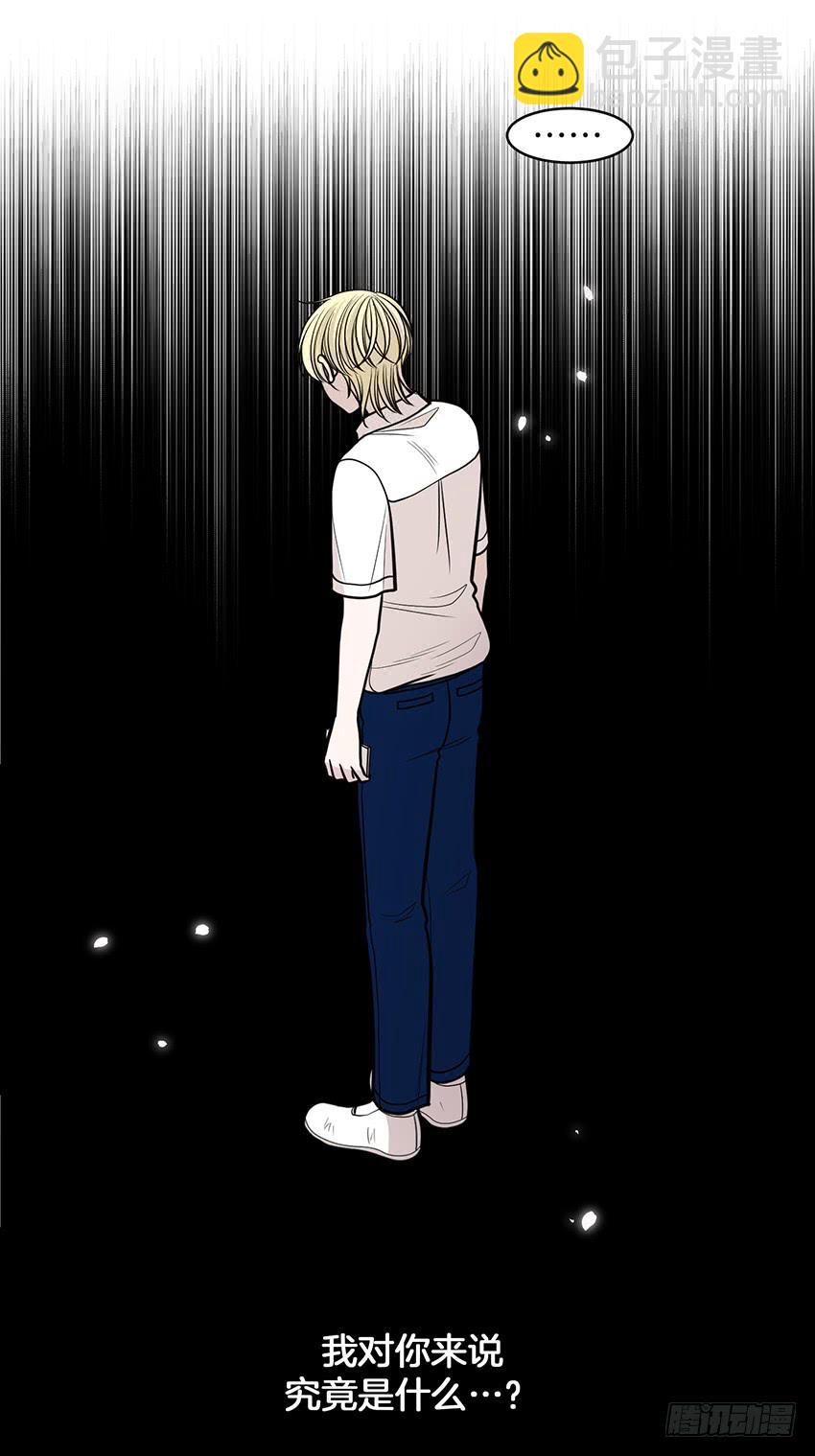 第二十三话下-第47话