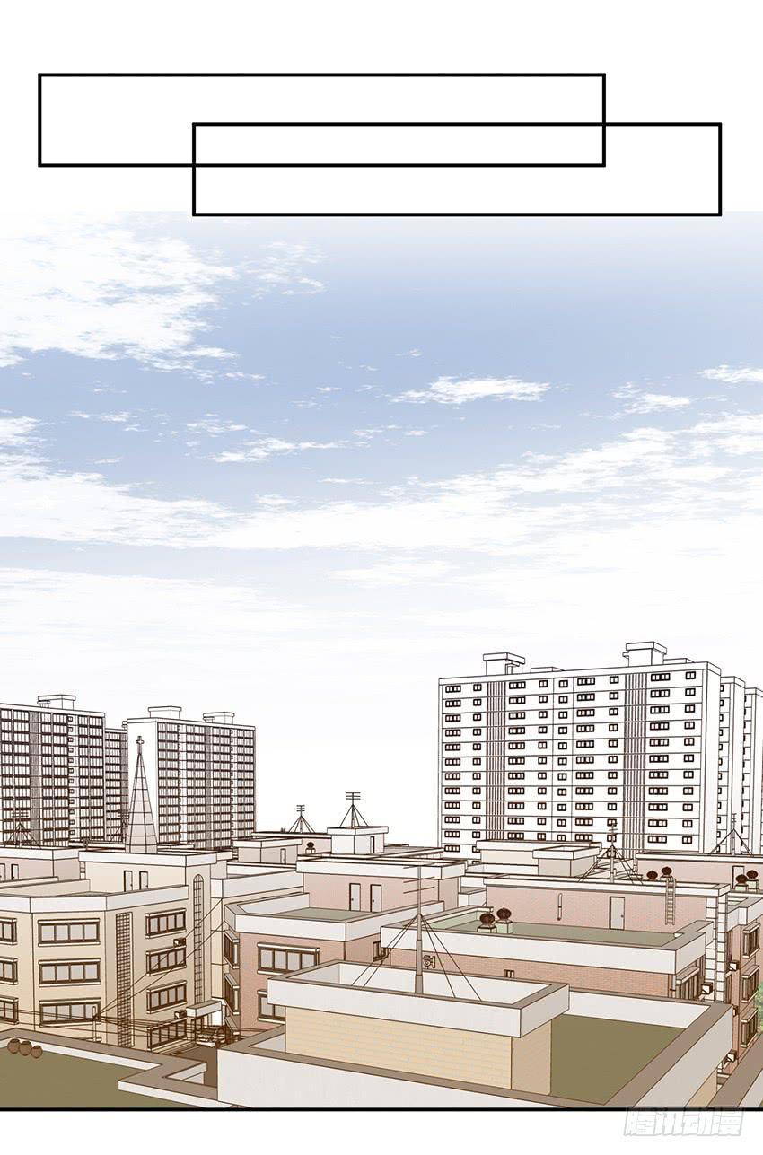 第二十四话下-第49话