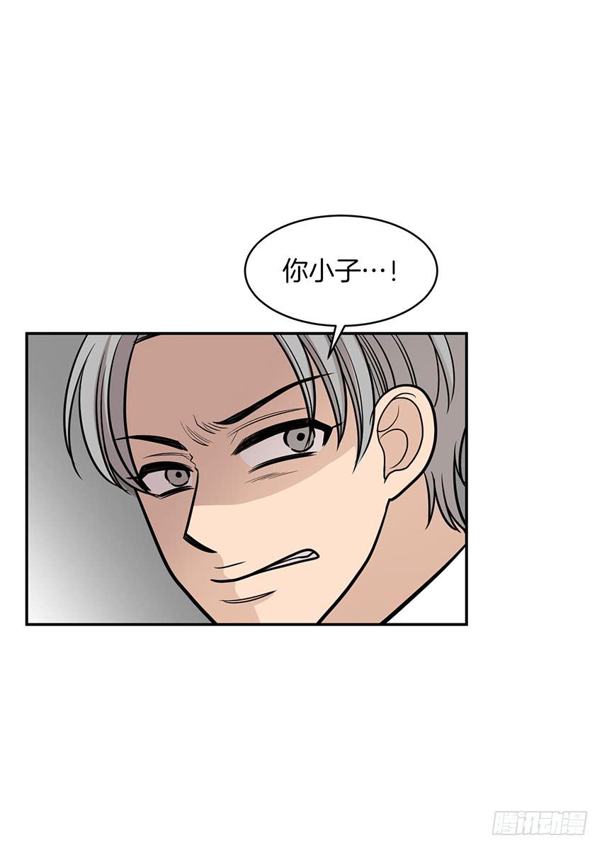 第二十四话下-第49话