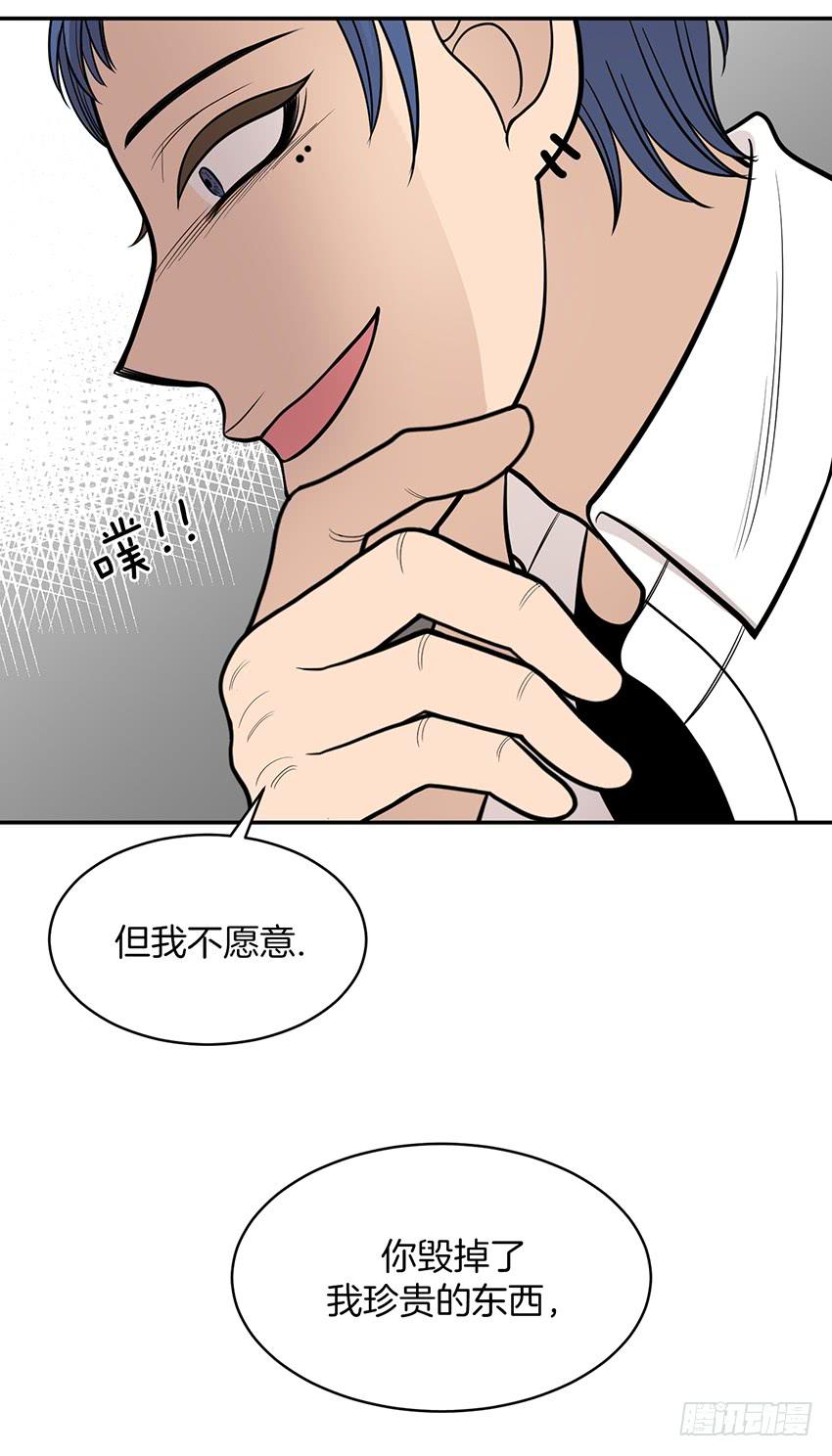 第二十四话下-第49话